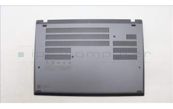 Lenovo 5CB1L57905 FRU KT4D2_D_COVER_UMA_WL_ASSY_GR