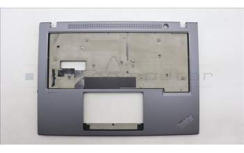 Lenovo 5CB1L57923 FRU KT4D2_C_COVER_WL_SUB_ASSY_GY