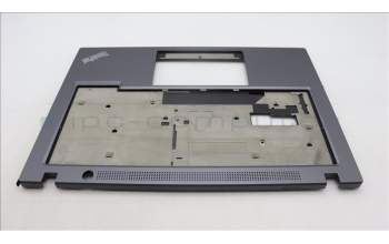 Lenovo 5CB1L57923 FRU KT4D2_C_COVER_WL_SUB_ASSY_GY