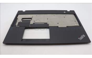 Lenovo 5CB1L57945 COVER FRU KT6D2_C_COVER_WL_SUB_ASSY_BK