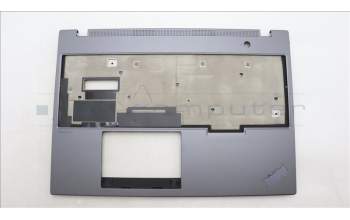 Lenovo 5CB1L57947 FRU KT6D2_C_COVER_WL_SUB_ASSY_GY