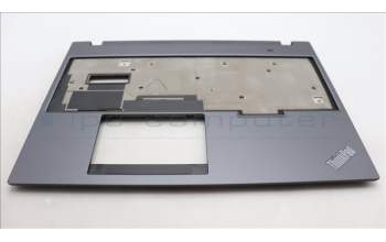 Lenovo 5CB1L57947 FRU KT6D2_C_COVER_WL_SUB_ASSY_GY