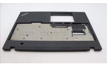 Lenovo 5CB1L57949 COVER FRU KT6D2_C_COVER_WW_SUB_ASSY_BK