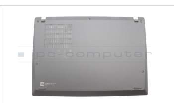 Lenovo 5CB1L57959 FRU KT4D5_D_AL_WWAN_BLK_5G_ASSY