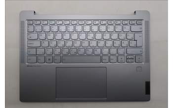 Lenovo 5CB1L64508 Upper Case ASM_HUN_H 82X3 FPMIGY