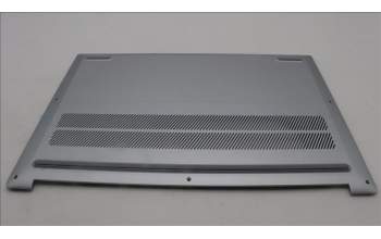 Lenovo 5CB1L64526 Lower Case C 82XF PL H45 CG