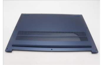 Lenovo 5CB1L64527 Lower Case C 82XF PL H45 AB