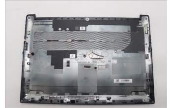 Lenovo 5CB1L64527 COVER Lower Case C 82XF PL H45 AB