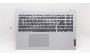 Lenovo 5CB1L64536 COVER UpCase_THAI C82XF NFP CG BL PLDF