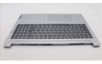 Lenovo 5CB1L64536 COVER UpCase_THAI C82XF NFP CG BL PLDF