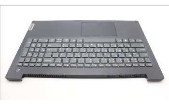Lenovo 5CB1L67768 C-Cover with keyboard, Arabic, US