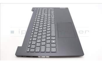 Lenovo 5CB1L67769 COVER Upper Case ASM_BUL L83A1 TEX