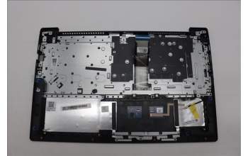 Lenovo 5CB1L67771 COVER Upper Case ASM_CZE/SLK L83A1 TEX