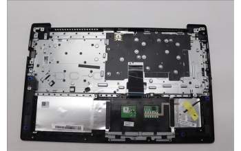 Lenovo 5CB1L67773 COVER Upper Case ASM_ENG L83A1 TEX