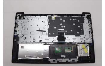 Lenovo 5CB1L67791 COVER Upper Case ASM_SPA L83A1 TEX