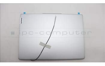 Lenovo 5CB1L67798 LCD Cover W/Ant C82XD OLEDIR PL CG