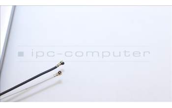 Lenovo 5CB1L67798 LCD Cover W/Ant C82XD OLEDIR PL CG