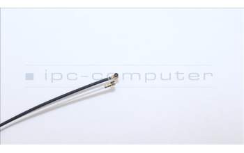 Lenovo 5CB1L67799 LCD Cover W/Ant C82XD OLEDIR PL AB