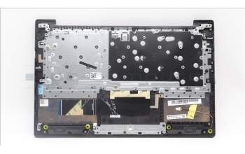 Lenovo 5CB1L67806 COVER Upper Case ASM_ENG L83A0 IMR