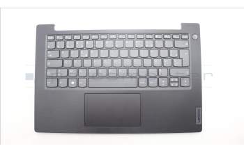 Lenovo 5CB1L67925 COVER Upper Case ASM_FRA L83A0 TEX