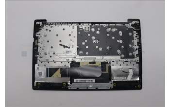 Lenovo 5CB1L67939 COVER Upper Case ASM_POR L83A0 TEX