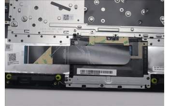 Lenovo 5CB1L67939 COVER Upper Case ASM_POR L83A0 TEX