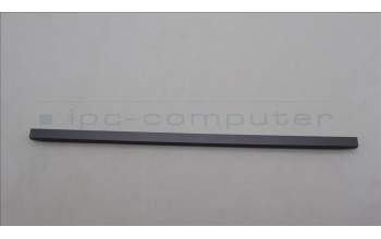Lenovo 5CB1L68931 COVER Cover L 21J8 HINGE CAP