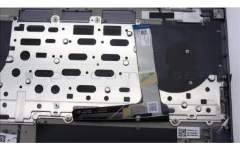 Lenovo 5CB1L68941 COVER Upper Case ASM_FRA/ENG L21J8FPSGBL