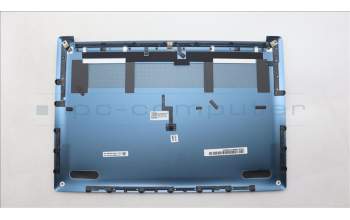 Lenovo 5CB1L68965 Cover L 83AA D TT