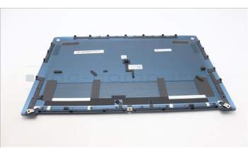 Lenovo 5CB1L68965 Cover L 83AA D TT