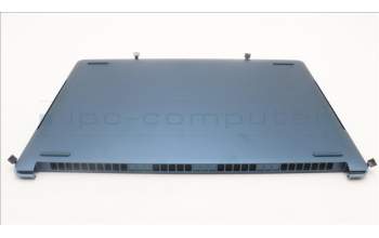 Lenovo 5CB1L69916 Lower Case L82YQ W/ANT