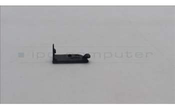 Lenovo 5CB1L69917 COVER L82YQ STRIP Hinge