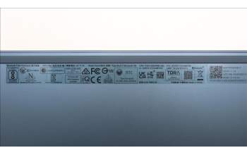 Lenovo 5CB1L69923 Keyboard External,Italian