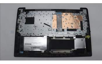 Lenovo 5CB1L74835 COVER Upper Case ASM_CZE/SLK L83A2 FPI/G