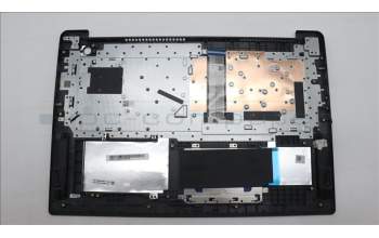 Lenovo 5CB1L74836 COVER Upper Case ASM_EURO ENG L83A2FPI/G