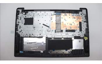 Lenovo 5CB1L74837 COVER Upper Case ASM_ENG L83A2 FP I/G