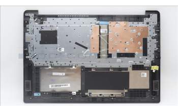 Lenovo 5CB1L74838 COVER Upper Case ASM_FRA L83A2 FP I/G