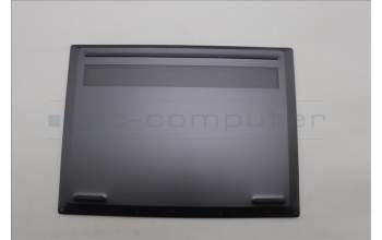 Lenovo 5CB1L79649 Cover L 21JJ lower case