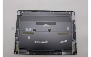 Lenovo 5CB1L79649 Cover L 21JJ lower case