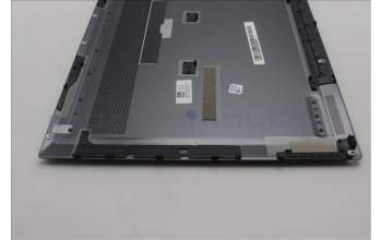 Lenovo 5CB1L79649 Cover L 21JJ lower case