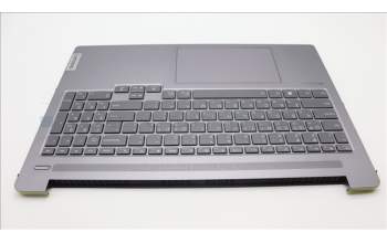 Lenovo 5CB1L79668 COVER Upper Case ASM_KOR L83AR AG D