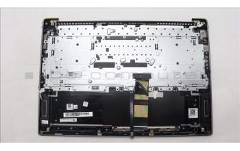 Lenovo 5CB1L79677 COVER Upper Case ASM_THAI L83AR AG D