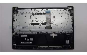 Lenovo 5CB1L79700 COVER Upper Case ASM_KOR L83AR AG I