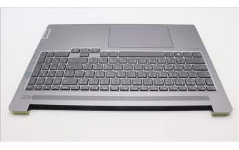 Lenovo 5CB1L79709 COVER Upper Case ASM_THAI L83AR AG I
