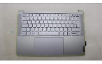 Lenovo 5CB1L80527 COVER Upper Case ASM_BEL L83AA MG