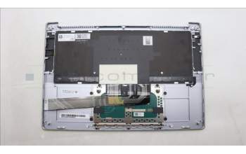 Lenovo 5CB1L80527 COVER Upper Case ASM_BEL L83AA MG
