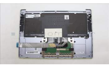 Lenovo 5CB1L80548 COVER Upper Case ASM_RUS L83AA MG