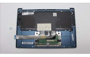 Lenovo 5CB1L80565 COVER Upper Case ASM_FRA L83AA TT