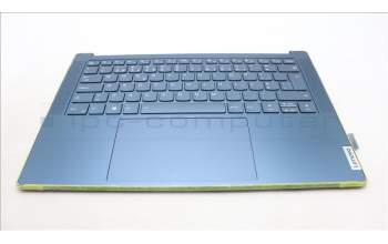 Lenovo 5CB1L80579 COVER Upper Case ASM_POR L83AA TT