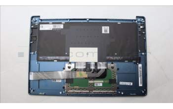 Lenovo 5CB1L80587 COVER Upper Case ASM_UKE L83AA TT